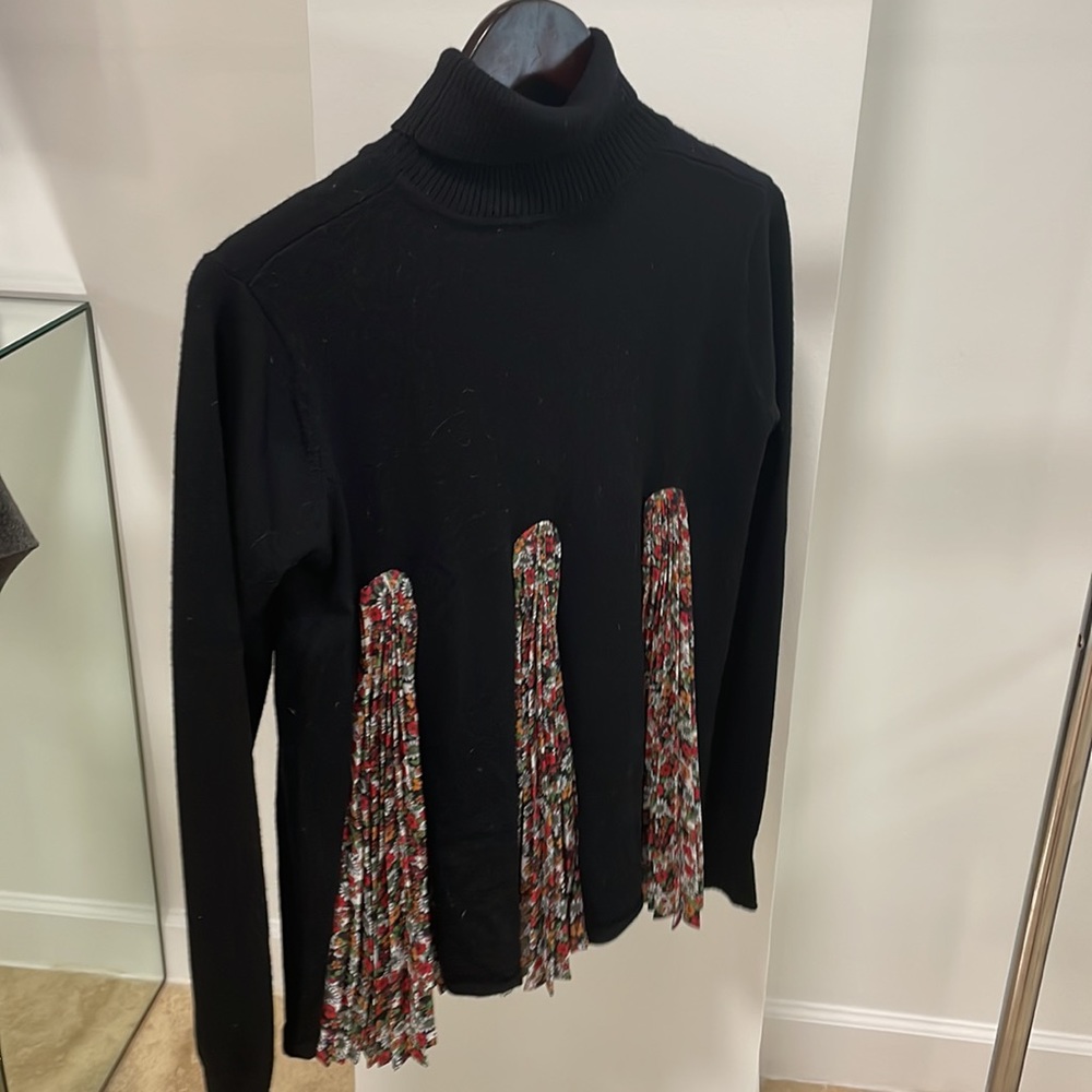 Turtleneck - Picture 5 of 11